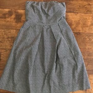 JCrew Dress